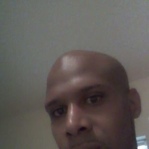 Meet your Posher, Larry